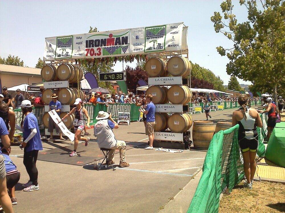 Vineman 70_3 Finish 2014.jpg