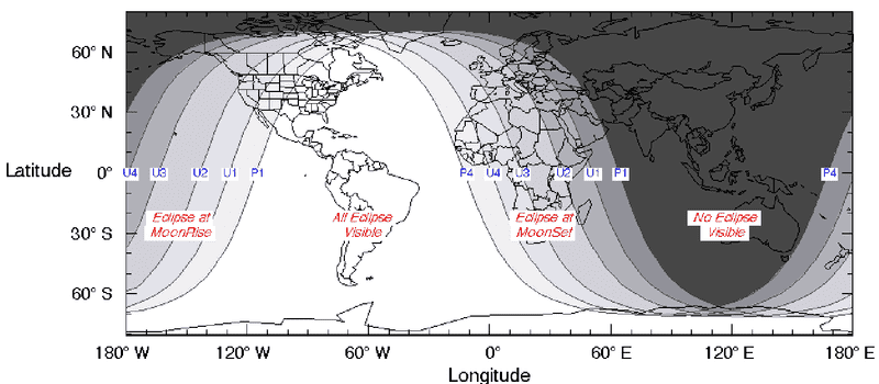 Visibility_Lunar_Eclipse_2022-05-15.png