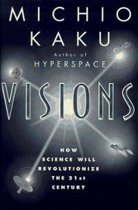 visions-michio-kaku-hardcover-cover-art.jpg