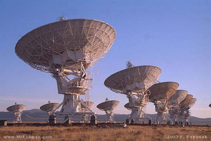 VLA2001-116w.JPG