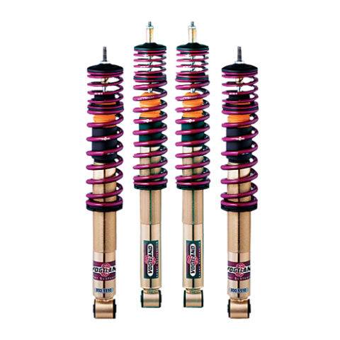 vogtland-coilovers.jpg