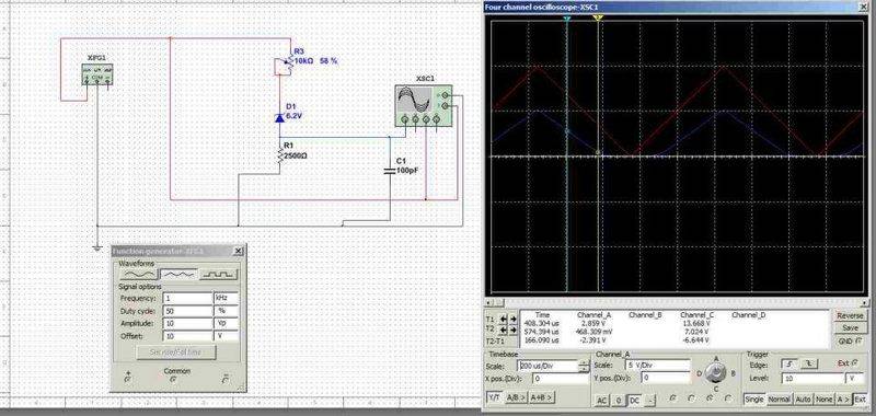 Voltage divider with offset.jpg