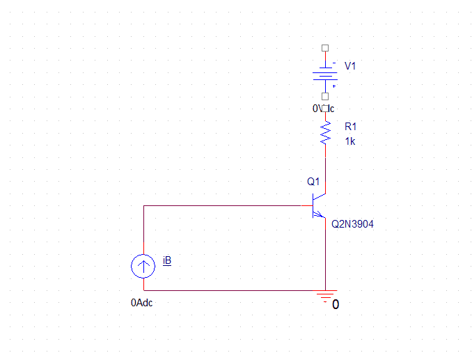 Voltage Flipped 180 degrees.PNG