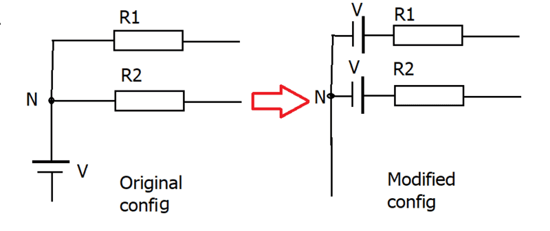 voltage source thru node.png