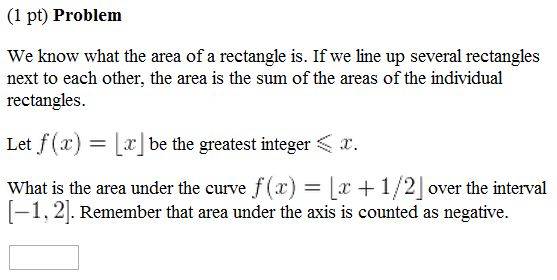 help-with-riemann-sum-notation