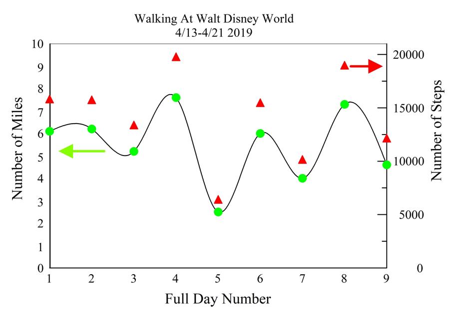 walking at wdw.jpg