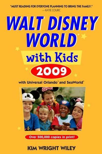 waltdisneyworldwithkidscy3.jpg