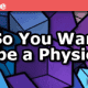 wanttophysicsp3-80x80.png