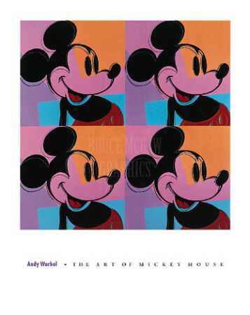 warhol-andy-mickey-mouse-2803603.jpg