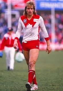 warwick-capper-back-in-the-footy-shorts-114189.jpg