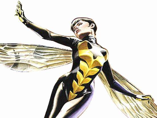 wasp-in-the-avengers.jpg