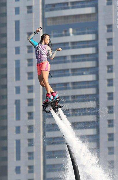 water-jet-pack-2.jpg