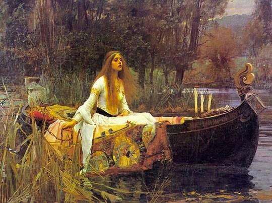 waterhouse_the_lady_of_shalott02.jpg