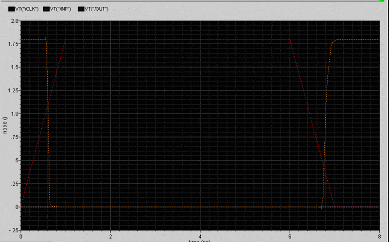 waveforms.gif