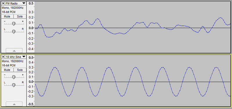waveforms.PNG