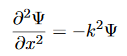 wavefunction.png