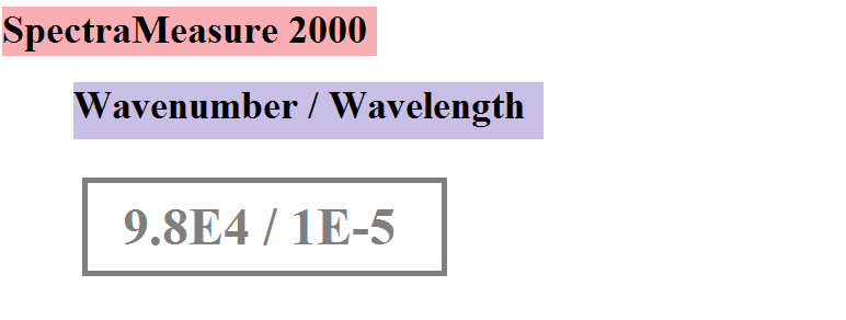 wavenumber.png