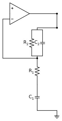 wbo_finite_gain_amp_block.png