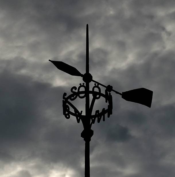 Weather vane.jpg