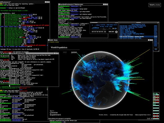 web-gl-fusioncore.png