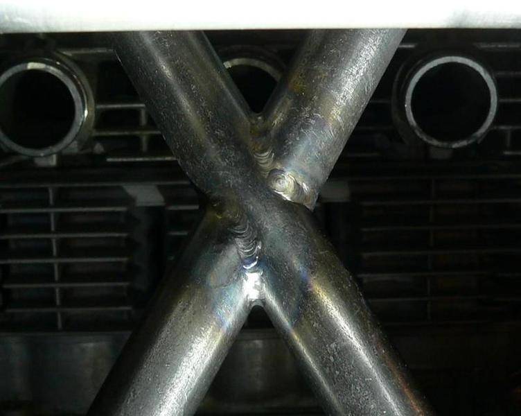 weld2.jpg