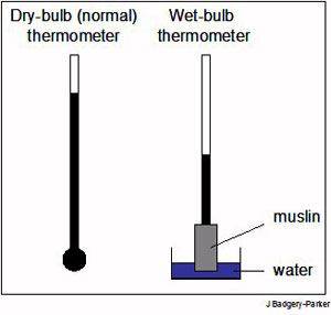 wet-dry-thermometer.jpg