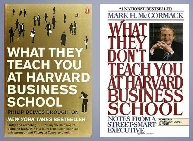 What+they+do+and+don't+teach+you+at+Harvard+Business+school+dr+heckle+funny+wtf+pictures.jpg