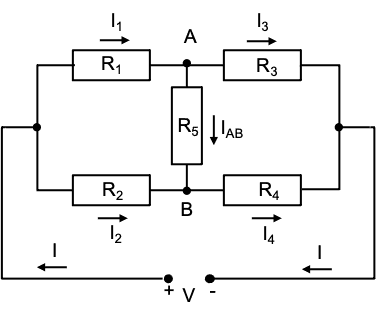 Wheatstone5.png