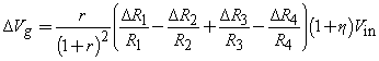 WheatstoneBridge01EqF.gif