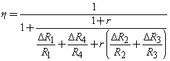 WheatstoneBridge01EqF2.gif