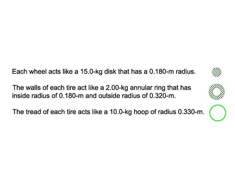 Wheel moments of inertia.jpg