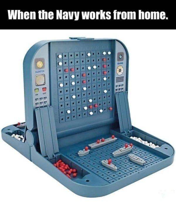 when navy works from home.jpg