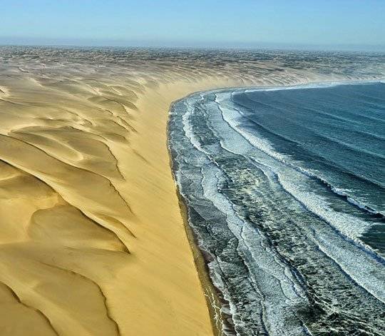 Where-The-Namib-Desert-Meets-The-Atlantic-Ocean.jpg