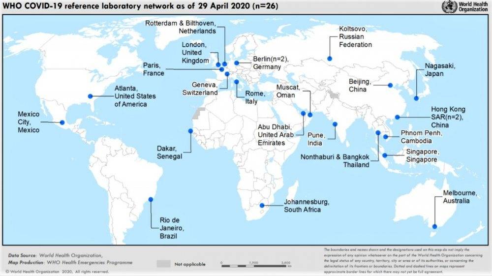 WHO covid reference lab.jpg