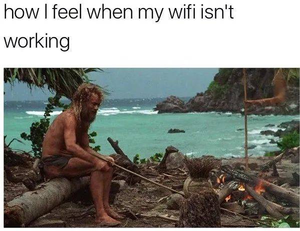 wifi-not-working.jpg