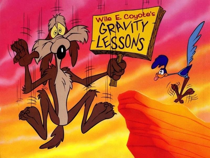 wile-coyote-wallpaper.jpg