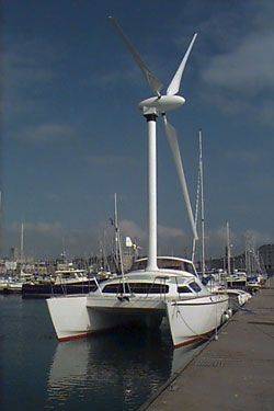 Windmill-Sailboat.jpg