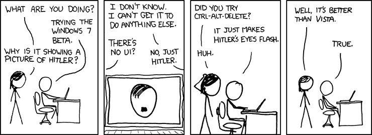 windows-7-hitler-en.jpg