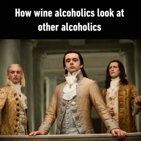 Wine alcoholics.jpg