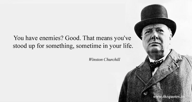 Winston-Churchill-Quotes-3.jpg