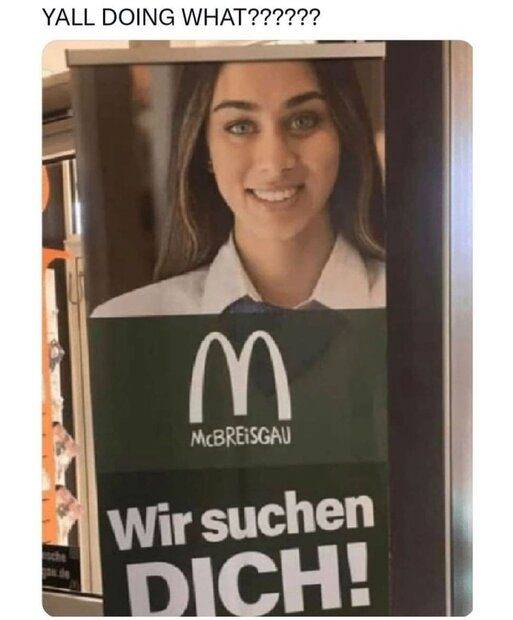 wir-suchen-dich.jpg