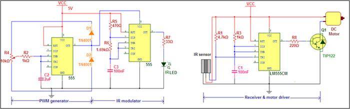 Wireless%20DC%20Motor%20Speed%20Control.jpg