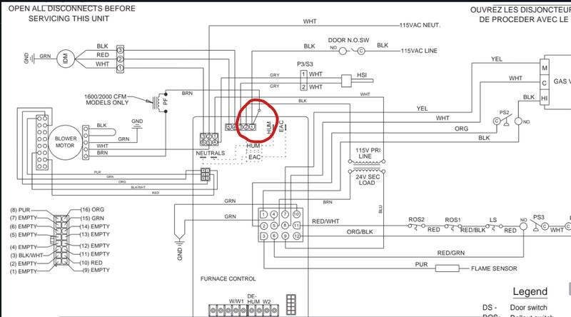 Wiring Diagram Excerpt from Furnace.jpeg