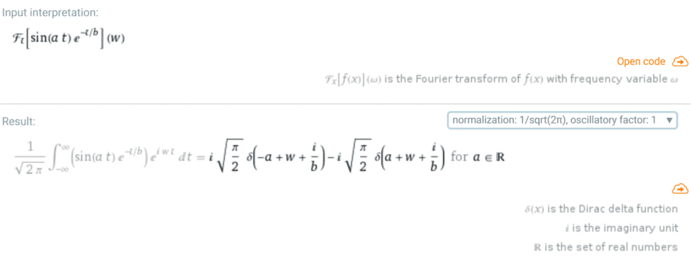 WolframAlpha (1).png