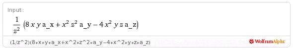 wolframalpha-20110921163646221.gif