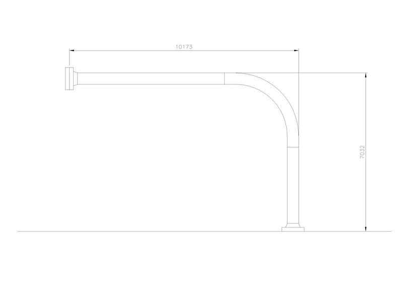 Wollong_House_Pipe_Arrangement.jpg