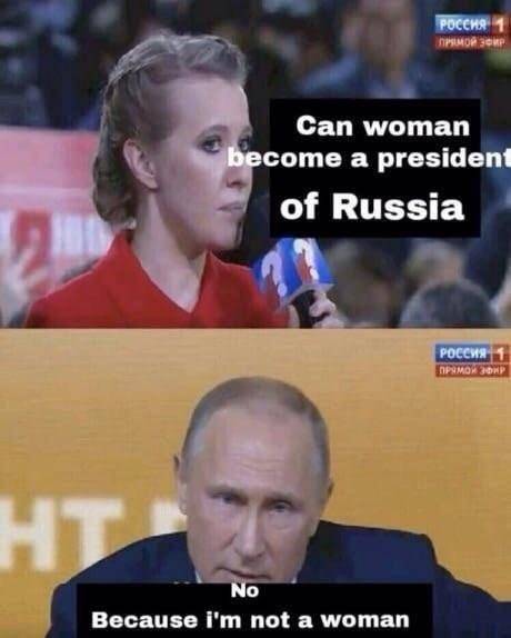 Woman President.jpg