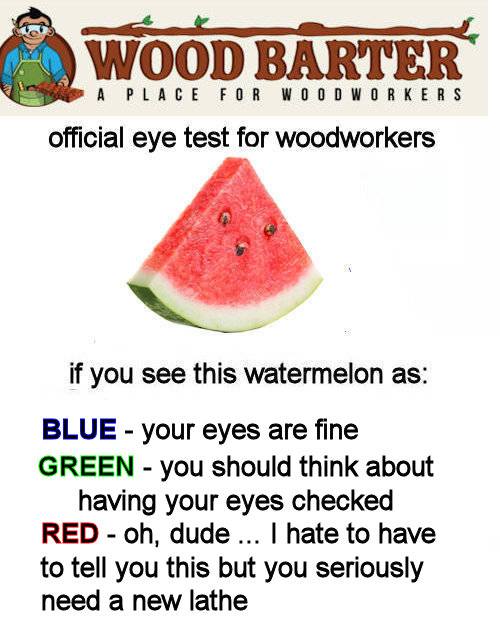 wood barter eye test 2.jpg