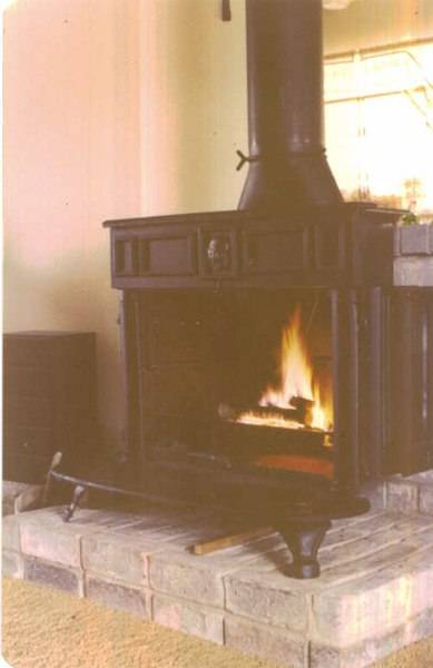 woodstove1an.jpg