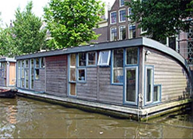 woonboot[1]1.jpg